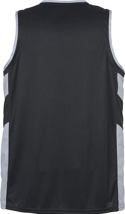 Actual product image Spalding All Star Tank Top (4XL)