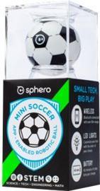 Immagine prodotto Sphero mini calcio