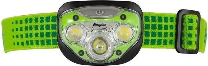 Immagine prodotto Energizer Vision HD Plus (350 lm)