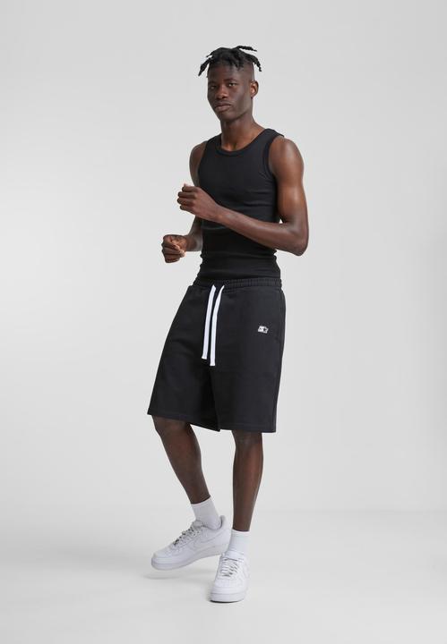 Produktbild Starter Essentials Heavy Shorts - 170383 (XL)