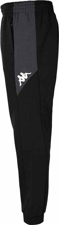 Actual product image Kappa Fievolo (L)