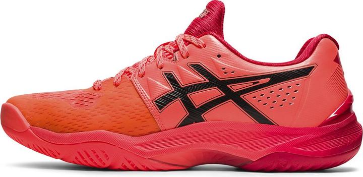Actual product image ASICS Performance Sky Elite Ff Tokyo (50.5)