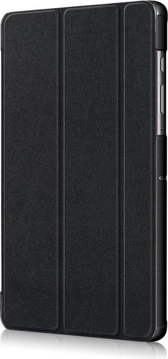 Immagine prodotto eSTUFF Custodia Folio per Samsung Galaxy (11 pollici) (S8, Galaxy Tab S7)