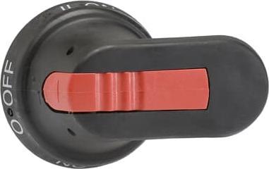 Actual product image ABB OHB65J6E011 (Device-specific remote control)