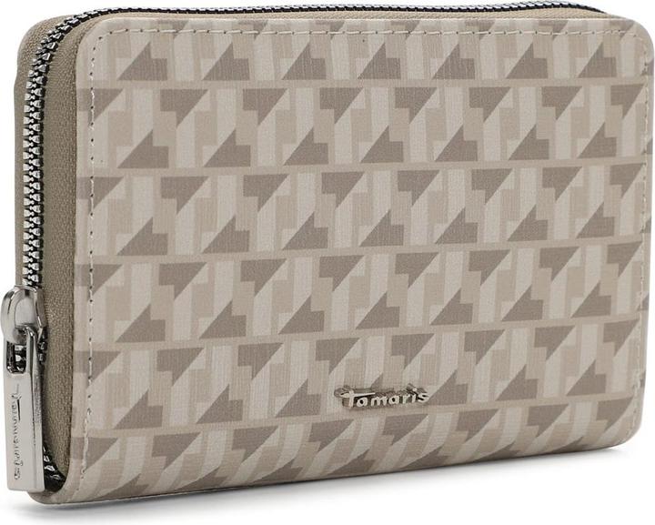 Actual product image Tamaris Geldbörse TAS Francesca