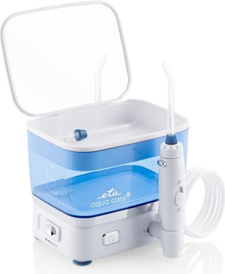 Image du produit ETA Aquacare Plus