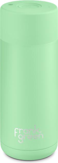 Mint Gelato