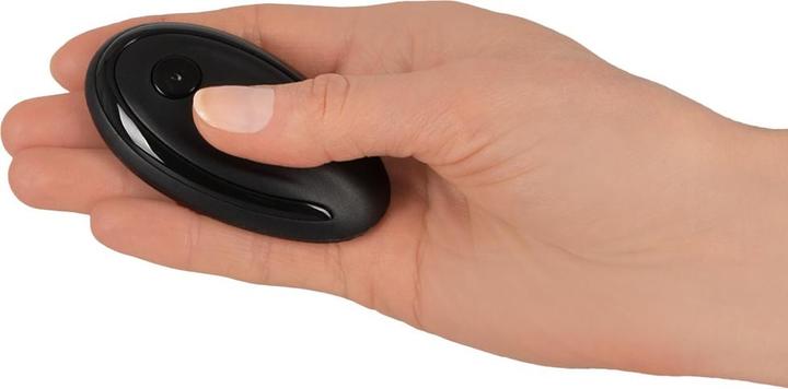 Produktbild GoGasm Panty Vibrator