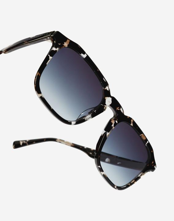 Actual product image Hawkers Eternity twilight