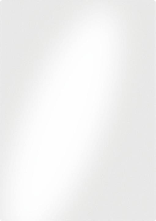 Produktbild Leitz Heisslaminierfolien A3 (A3, 100 Stück, 80 µm)