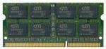 Immagine prodotto Mushkin D3S16GB 1600-11 Essential 1.35V MSK (1 x 16GB, 1600 MHz, DDR3-RAM, SO-DIMM)