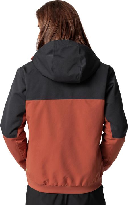 Produktbild Vaude Manukau II (XXL)