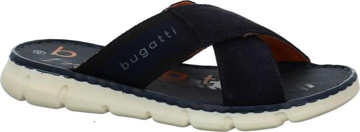 Immagine prodotto Bugatti Damar (43)