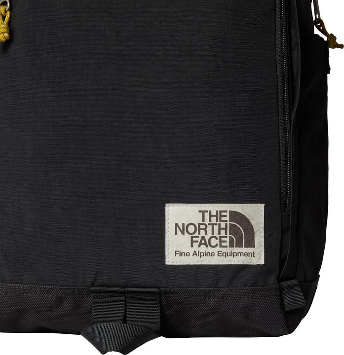 Actual product image North Face Berkeley (16 l)