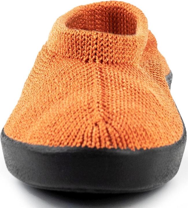 Produktbild Arcopedico Slipper (38)