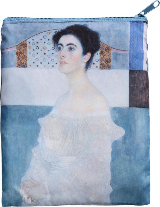 Produktbild Cedon Easy Art Bag Klimt, Margaret