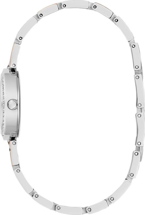 Immagine prodotto Guess Orologio da polso LADY G (26 mm)