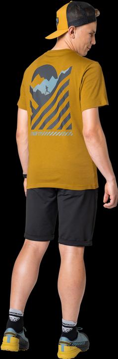 Image du produit Dynafit 24/7 Graphic T-Shirt (XXL)
