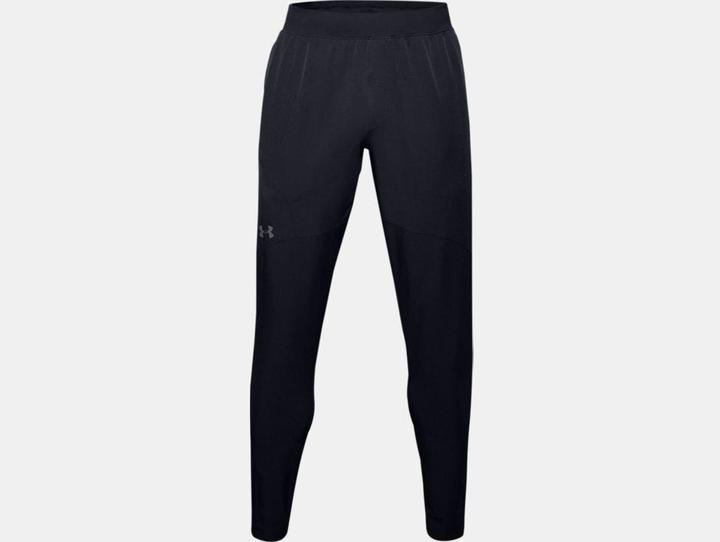 Produktbild Under Armour Unstoppable Trainingshose Herren (M)
