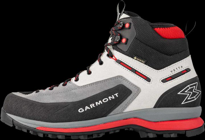 Actual product image Garmont Vetta Tech GTX Shoes (46.5)