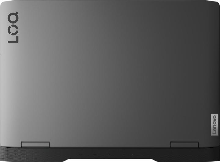 Immagine prodotto Lenovo LOQ 15IRH8 (15.60", Intel Core i5-13420H, 16 GB, 512 GB, DE)