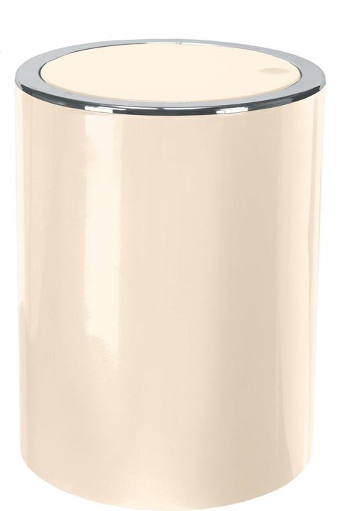 Produktbild Kleine Wolke Clap (5 l)