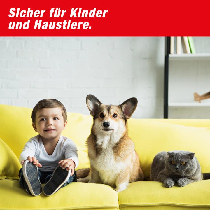 Actual product image Super Cat Ersatzköder