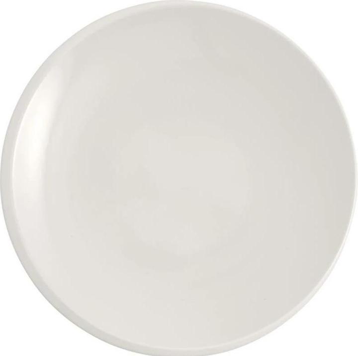 Produktbild Villeroy & Boch New Moon (6 x, 24.24 cm)