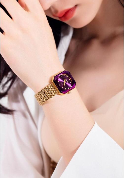 Immagine prodotto Jowissa J8.081.M (Orologio da polso analogico, 7.50 mm)