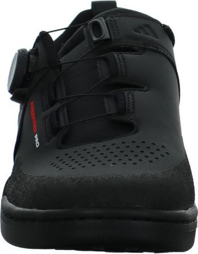 Produktbild Five Ten Freerider Pro (44)