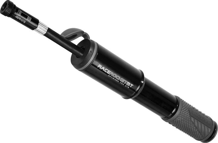 Produktbild Topeak RaceRocket MT