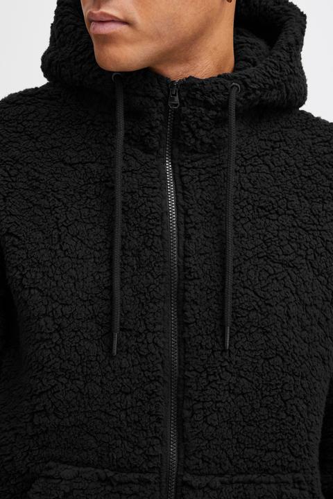 Actual product image 11 Project PRDaag - Jacket Otw - 21301130-ME (XL)