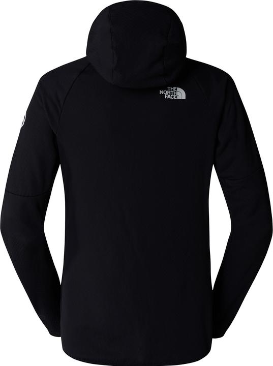 Immagine prodotto North Face Felpa con cappuccio Summit Futurefleece (S)