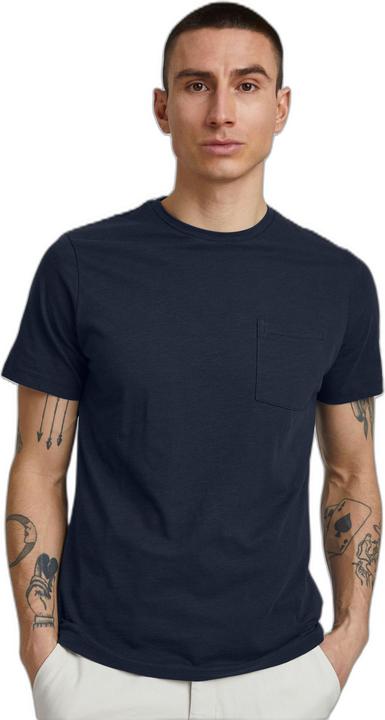Produktbild Casual Friday CFThor 20504283 (S)
