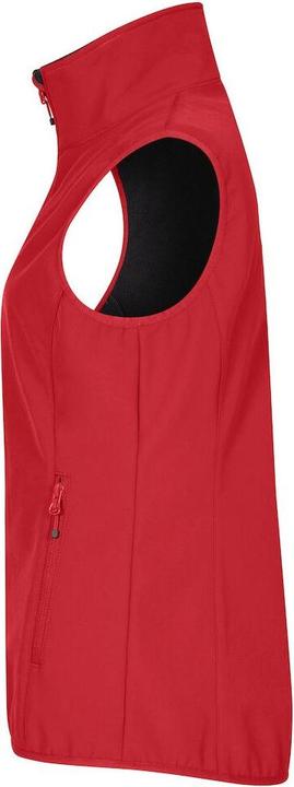 Produktbild Clique Classic Weste (M)