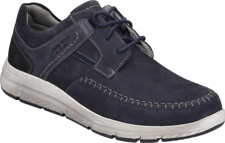 Produktbild Josef Seibel 57404-TE21 (42)