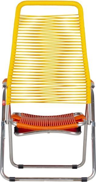 Immagine prodotto Fiam Spaghetti (61 cm)