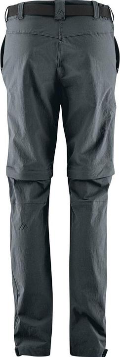Actual product image Maier Sports Nata Short (Frequency band 38 (2600 MHz))