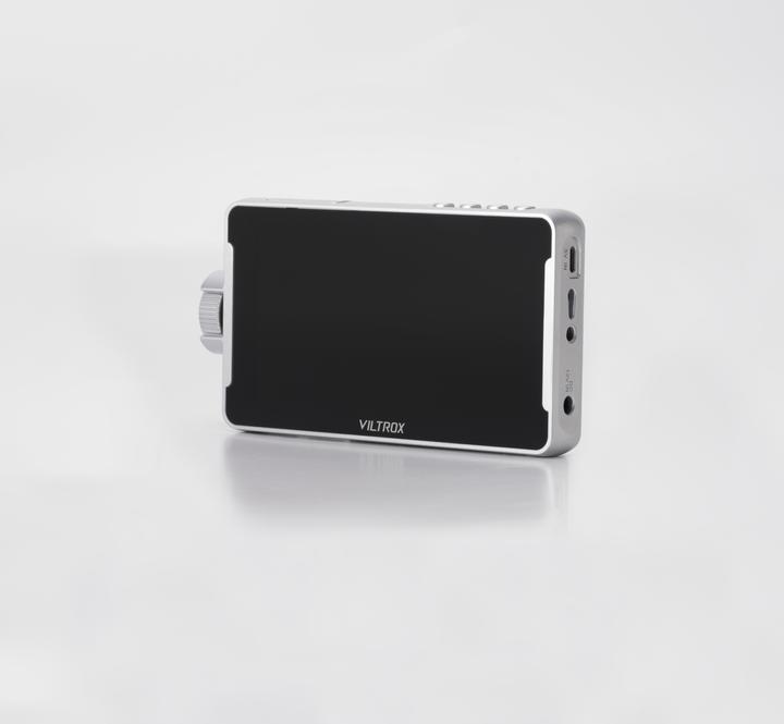 Actual product image Viltrox DC-V1 (5.50", Full HD)
