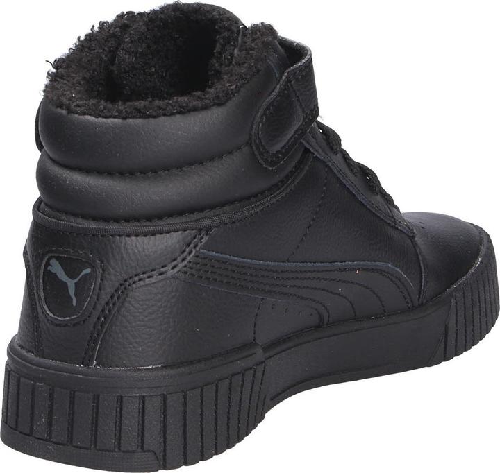Image du produit Puma Carina 2.0 Mid WTR (36)
