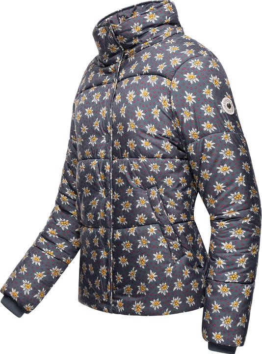 Immagine prodotto Ragwear Remake di Relive (M)