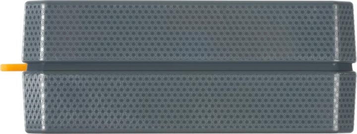 Image du produit Xtorm Essential Series (10000 mAh, 15 W, 37 Wh)