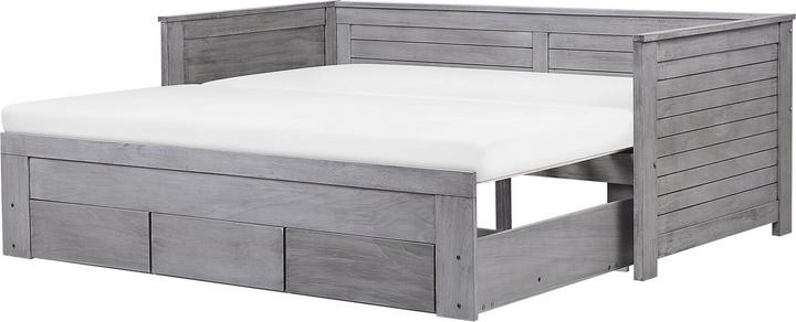 Actual product image Beliani Cahors (180 x 200 cm)