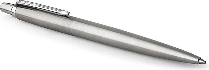 Immagine prodotto Parker Pen DuoSet (Argento, 2 x)