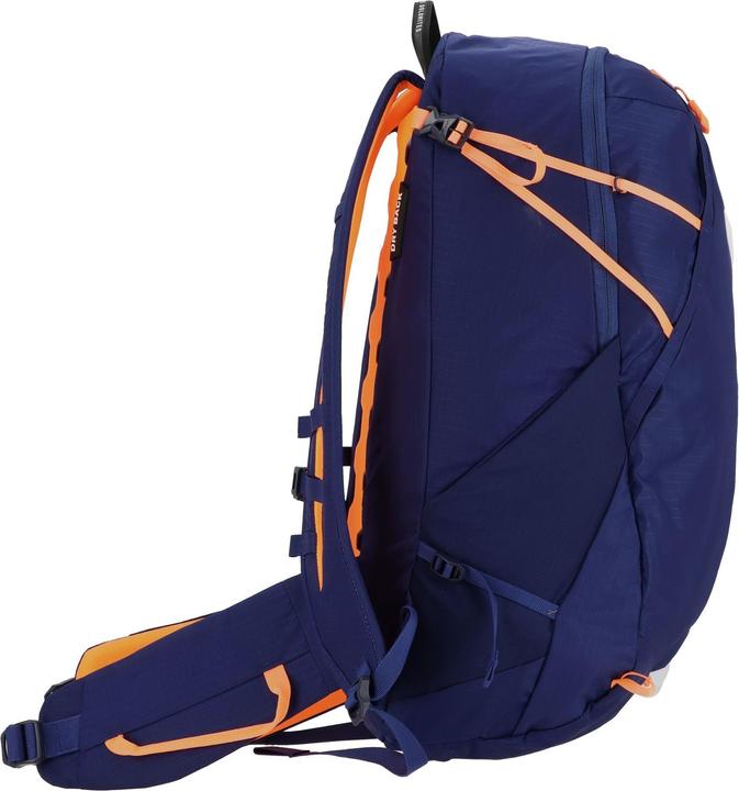 Image du produit Salewa Sac à dos Mountain Trainer L (25 l)