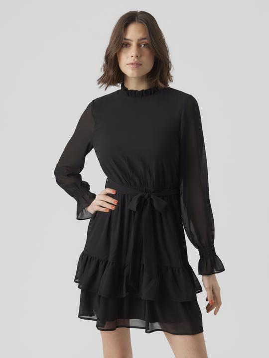 Produktbild Vero Moda Kleid (XS)