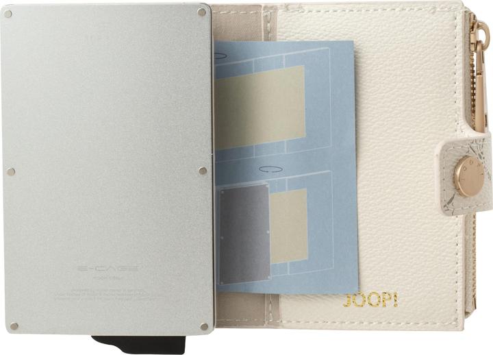 Actual product image Joop! cortina 1.0 c-four e-cage sv8