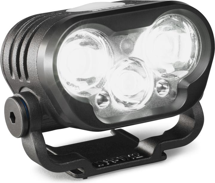 Immagine prodotto Lupine Blika R7 (2100 lm)