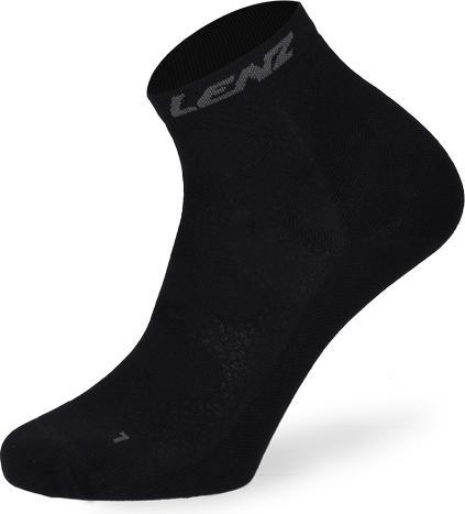 Produktbild Lenz Compression Socks 4.0 Low (39 - 41)