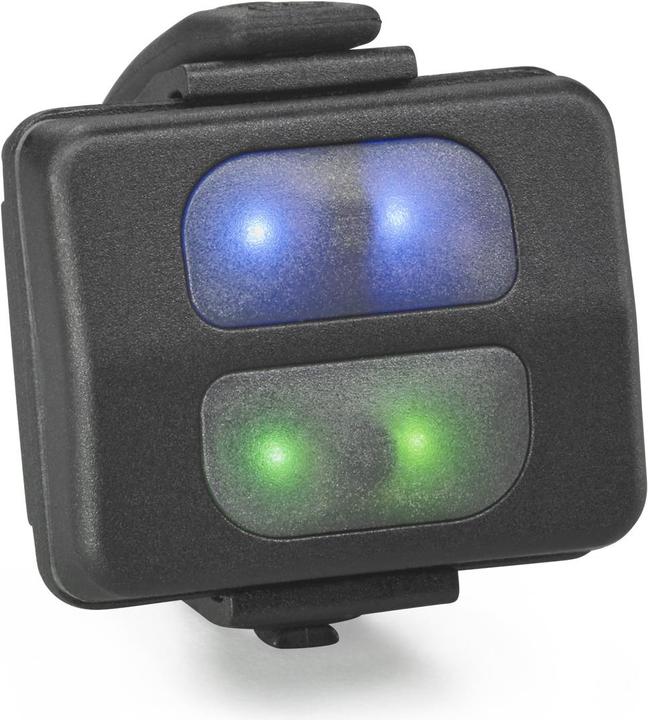 Immagine prodotto Lupine Blika R7 (2100 lm)